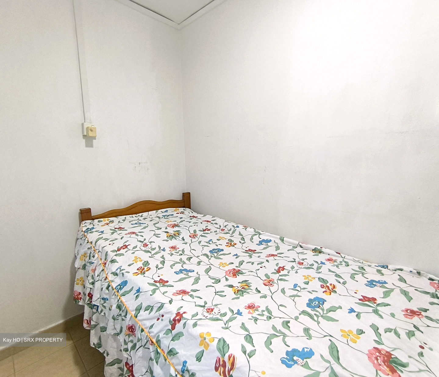 Blk 418 Teck Ghee Heartlands (Ang Mo Kio), HDB 3 Rooms #561113181